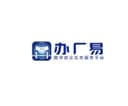 办厂易