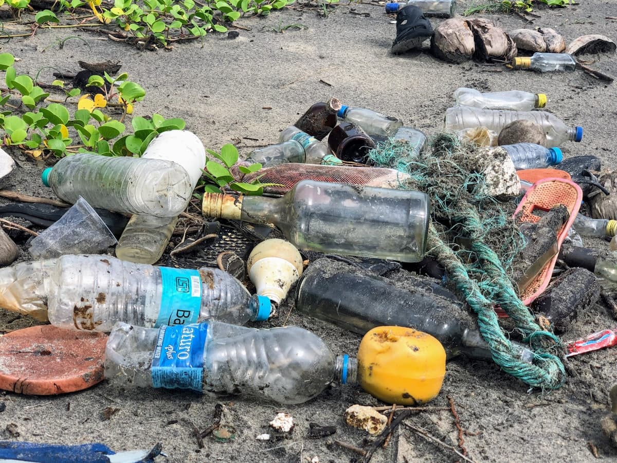 苏州张家港保税区内仓库出租 4000平 保税仓 可报关